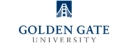 Golden Gate University