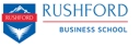 Rushford Business School