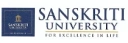 Sanskriti University