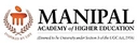 Manipal University Online