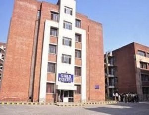 mangalmay institute of management and technology