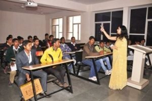 mangalmay institute of management and technology