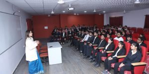 Management education research institute