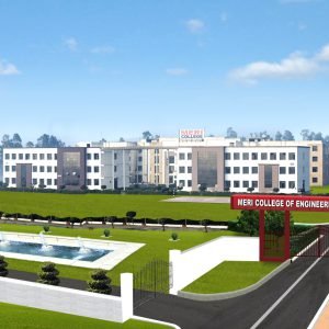 Management education research institute 