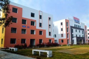 Management education research institute 