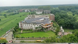 dev-bhoomi uttarakhand university