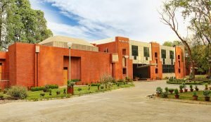 IIT-Kanpur