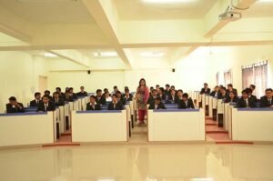 aims pune