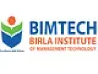 BIMTECH LOGO BIMTECH LOGO