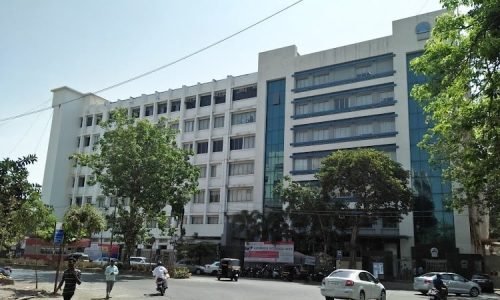 dwarkadas-j-sanghvi-college-of-engineering-mumbai-213171 dwarkadas-j-sanghvi-college-of-engineering-mumbai-213171