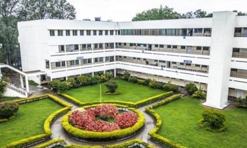 r-v-college-of-engineering-bangalore-204172 r-v-college-of-engineering-bangalore-204172