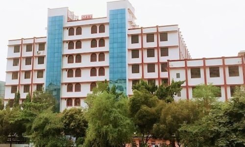 st-francis-institute-of-technology-mumbai-256127 st-francis-institute-of-technology-mumbai-256127